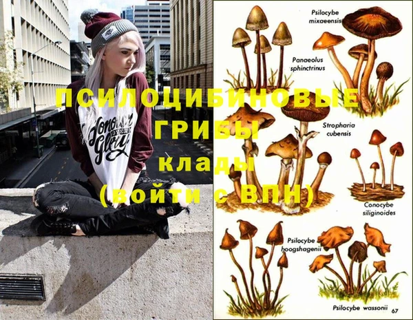 кокаин Абаза