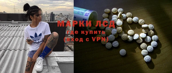 спайс Инсар