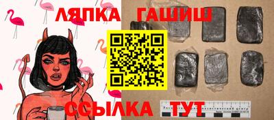 СК Новодвинск