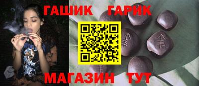 скорость mdpv Кандалакша