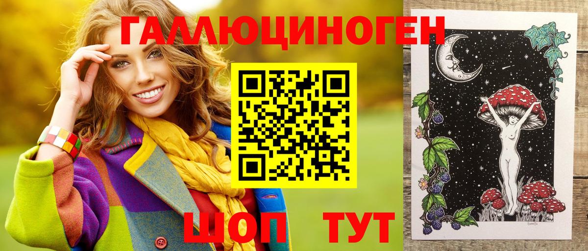 Сафоново  Псилоцибиновые грибы Psilocybe  Вход с VPN 
